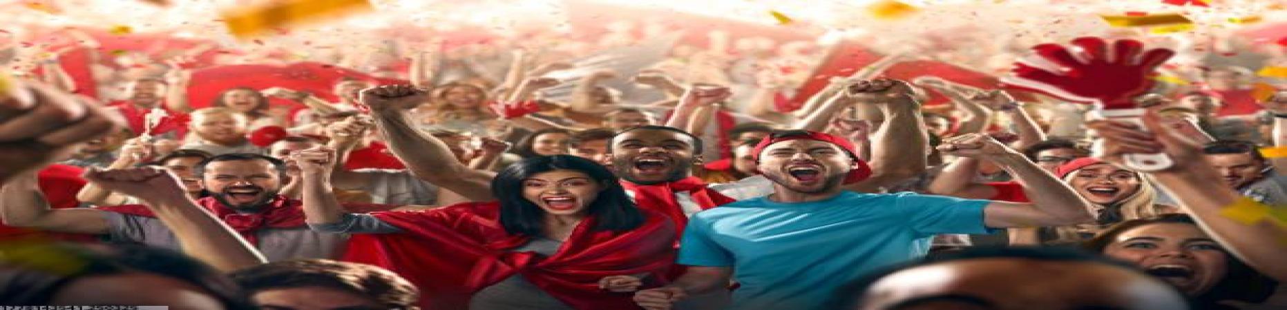 世界杯下单平台用户运动目标设置案